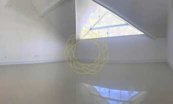 Imagem 6: Rio de Janeiro - Apartamento Padrão - Barra da Tijuca