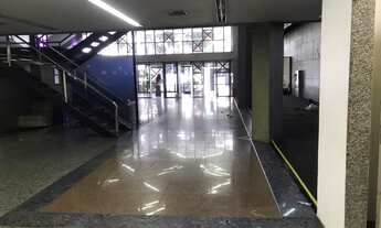 Imagem 2: Prédio Comercial