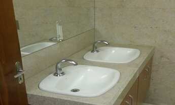 Imagem 7: SÃO PAULO - Conjunto Comercial/Sala - PAULISTA