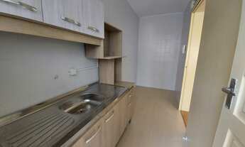 Imagem 4: APARTAMENTO JARDIM BOTANICO PORTO ALEGRE