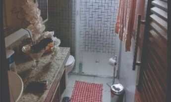 Imagem 5: Apartamento Vila Guilherme