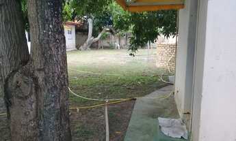 Imagem 5: Casa no condomínio Planeta Agua para venda com 450 metros quadrados com 9 quartos