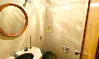 Imagem 5: Rio de Janeiro - Apartamento Padrão - Copacabana