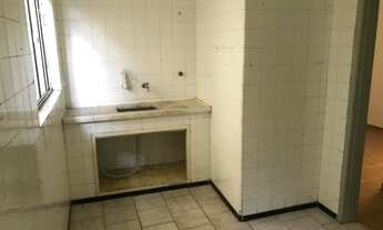 Imagem 4: Apartamento para aluguel tem 35 metros quadrados com 1 quarto em Vila Libanesa - São Paulo