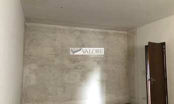 Imagem 2: Andar Av. Bandeirantes Mangabeiras