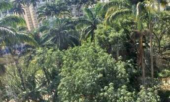 Imagem 6: Campinas - Conjunto Comercial/Sala - Centro