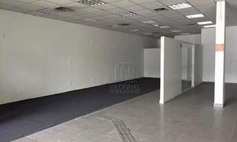 Imagem 6: Prédio para alugar, 5528 m² por R$ 26.000/mês - Planalto - São Bernardo do Campo/SP