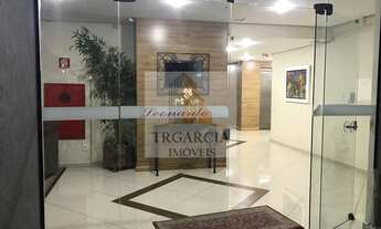 Imagem 6: Apartamento em Brás - São Paulo