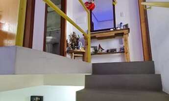 Imagem 5: Casa para venda com 2 quartos em Boa Vista - Sapucaia do Sul - RS