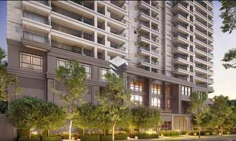 Imagem 2: SÃO PAULO - Apartamento Padrão - BRÁS