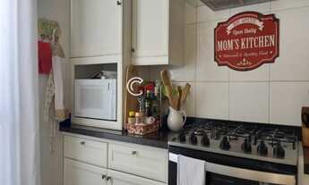 Imagem 5: Sobrado condomínio Fechado Indaiatuba