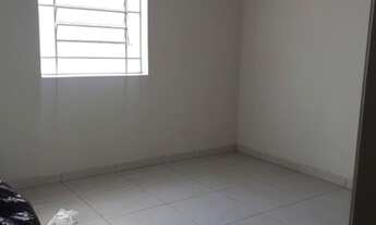 Imagem 5: Casa - Vila Itapura - Campinas