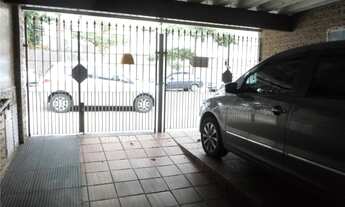 Imagem 3: SÃO PAULO - RESIDENCIAL - SÃO JUDAS