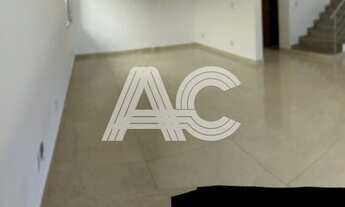 Imagem 3: Rio de Janeiro - Casa de Condomínio - Barra da Tijuca