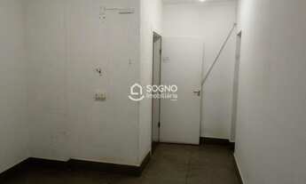 Imagem 4: Loja para aluguel, Buritis - Belo Horizonte/MG