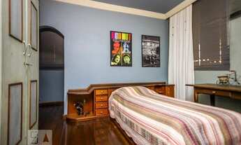 Imagem 5: Casa para venda com 360 metros quadrados com 3 quartos em Ana Lúcia - Sabará - MG