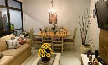 Imagem 4: Rio de Janeiro - Apartamento Padrão - Recreio dos Bandeirantes