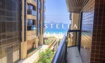 Imagem 4: RIO DE JANEIRO - Flat - IPANEMA