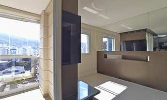 Imagem 3: FLORIANóPOLIS - Apartamento Padrão - Centro