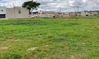 Imagem: Terreno para projeção, QD 50 Guará, comercial/residencial