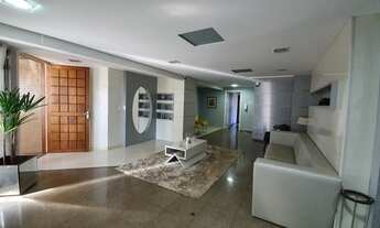 Imagem 3: APARTAMENTO À VENDA NO CENTRO EM CASCAVEL