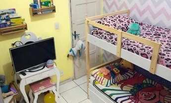 Imagem 7: Excelente Apartamento 02 Quartos Próximo ao Comércio