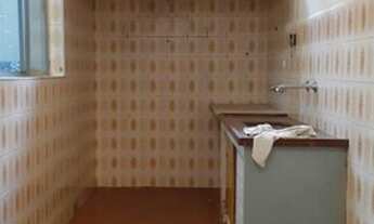 Imagem 6: SãO CAETANO DO SUL - Sobrado Padrão - Nova Gerty