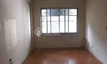 Imagem 2: PORTO ALEGRE - Apartamento Padrão - Floresta