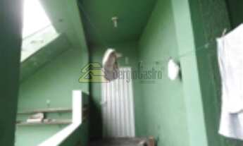 Imagem 7: Santo Cristo Casa com 5 dormitórios