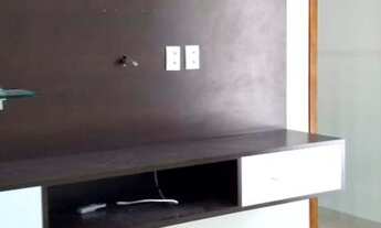 Imagem 3: Casa com 300 m² em condomínio alto padrão, sendo 3suites. Pires Façanha - Eusébio - CE