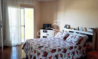 Imagem 6: Sobrado à venda Órfãs