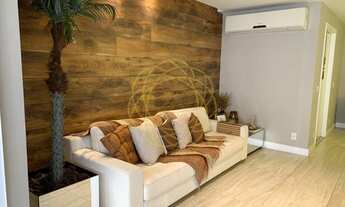 Imagem 6: Rio de Janeiro - Apartamento Padrão - Barra da Tijuca