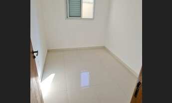 Imagem 3: Apartamentos Residenciais à venda em Santo André/SP - Compre o seu apartamentos residenci