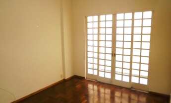 Imagem 4: Apartamento para aluguel, 2 quartos, Cruzeiro - Belo Horizonte/MG