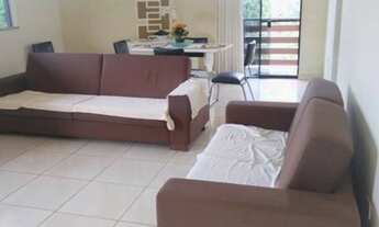 Imagem 2: Venda - Casa - Jardim Boer I - Americana - SP