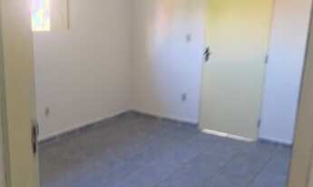 Imagem 7: Apto dois quartos zona norte