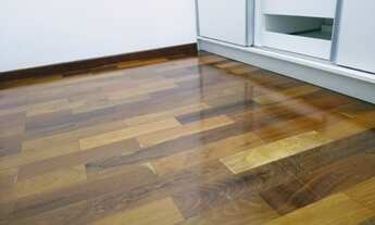 Imagem 6: Apartamento em Hortolandia, prox. o centro e grandes empresas