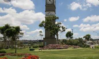 Imagem 2: Campinas - Loteamento/Condomínio - Swiss Park
