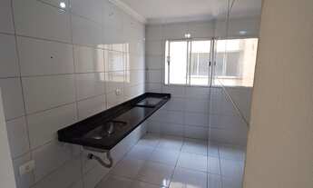 Imagem 2: Apartamento Duplex (Cobertura) - JD Fátima Guarulhos