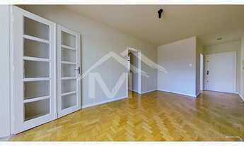 Imagem 2: APARTAMENTO PORTO ALEGRE - RS