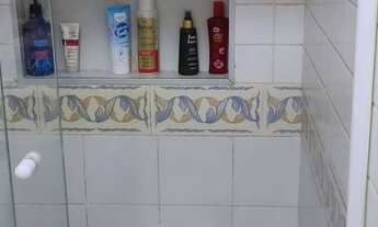 Imagem 7: Pituba. Pituba Sol Flat. Q/S vista mar, garagem, serviços de Apart Hotel