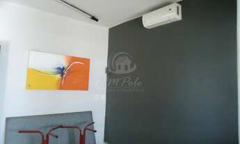 Imagem 4: Campinas - Casa Padrão - Cambuí