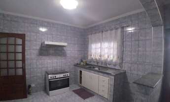 Imagem 7: Casa para venda em Mailasqui com armários