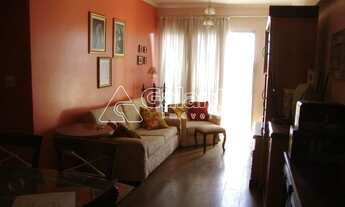 Imagem 2: Apartamento - Ponte Preta - Campinas