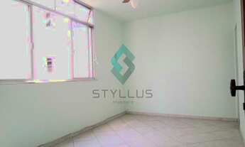 Imagem 4: Rio de Janeiro - Apartamento Padrão - Cascadura