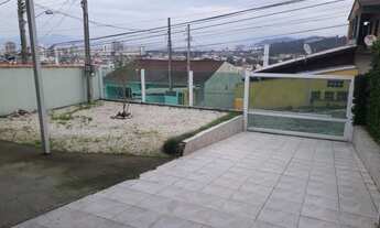 Imagem 2: Casa - São José SC