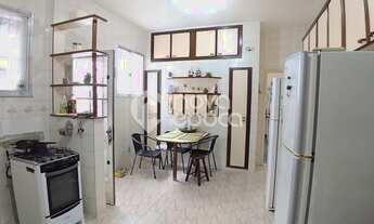 Imagem 9: Tijuca Casa com 4 dormitórios