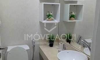 Imagem 6: Rio de Janeiro - Apartamento Padrão - Barra da Tijuca