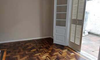 Imagem 2: APARTAMENTO PARTENON PORTO ALEGRE