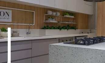 Imagem: Apartamento-para venda-possui 89m²-com